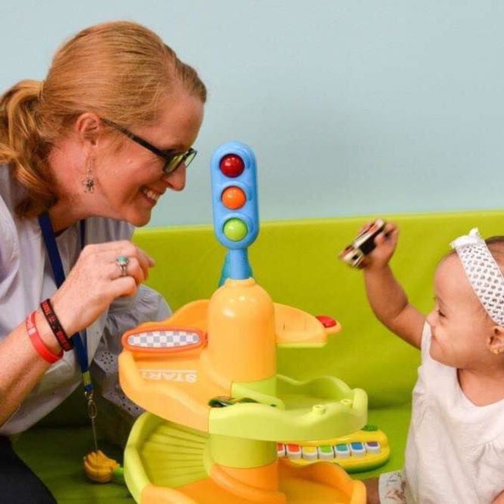 Meet your Posher, Amanda jane